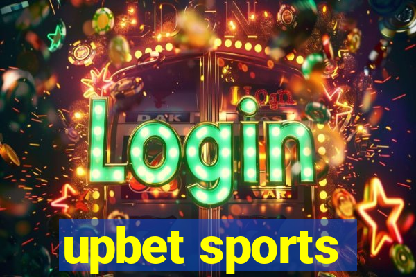 upbet sports